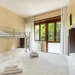 Dream Lll *
