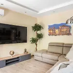 Apartment Dream Lll