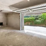 Dream Lll Apartment *