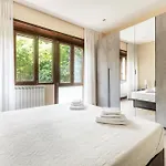 Apartment Dream Lll *