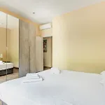 Dream Lll Rom