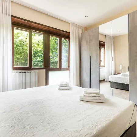 Apartmán Dream Lll *
